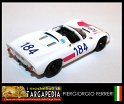 1967 - 184 Porsche 910-6 - Spark 1.43 (2)